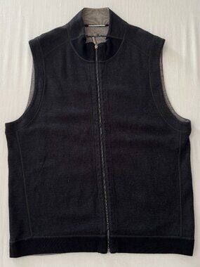 Tommy Bahama Men's Vest